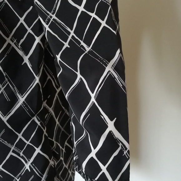 ❤️❤️ ❤️ BIG SALE!!!!Jasper Conran Dress M - Picture 4 of 7